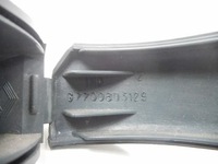 фото thumb №7, Кронштейн ручка стельовий renault clio i 7700803129