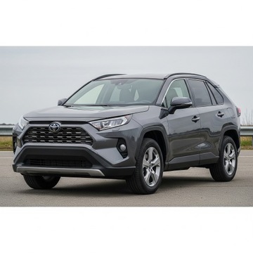 фото thumb №16, Toyota rav4 v 19r зона смятия правая