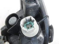 фото thumb №4, Лампа правая передняя subaru legacy iv 10020959