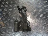 фото thumb №1, Радиатор egr renault megane ii 1.5 dci