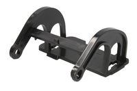 фото thumb №1, Заглушка распылителя фара 5513-00-0066928p blic