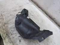 фото thumb №8, Захист жабо audi a8 d4 4h0819523f