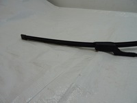 фото thumb №5, Peugeot 208 2008 рычаг дворники левая 9673291980