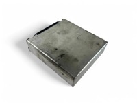 фото thumb №7, Блок керування  maserati 4200 gt купе 1785004003 28943495 2004