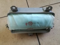 фото thumb №1, Toyota corolla e12 подушка подушка безопасности пассажира