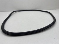 фото thumb №7, Audi a6 a6 c7 sedan прокладка дверь водителя левый зад