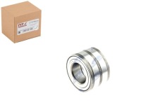 фото thumb №1, Набор подшипник колеса перед ford f150 06- lincoln mark lt rwd nty