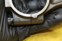 фото thumb №7, Поршень шатун galaxy golf iv sharan fl 1.9tdi 038g