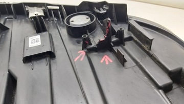 фото thumb №9, Лампа левая перед bmw 1 f40 полный led 5a1e055-02