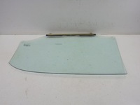 фото thumb №3, Chevrolet spark i 05r скло двері зад права 5d