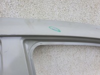 фото thumb №6, Крыло задняя задний обшивка правое hyundai i10 iii rok 19-