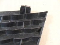 фото thumb №9, Решётка бампера перед suzuki swift 71742-72k0