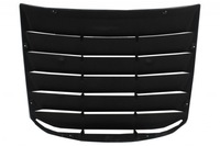 фото thumb №6, Жалюзи задний стекло ford mustang 6 14-22