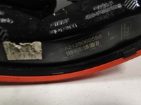 фото thumb №11, Mercedes e w212 212 лампа задня ліва avantgarde