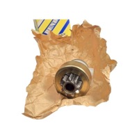 Купити Fiat cinquecento sporting bendix стартер оригінальний номер, фото thumb