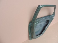 фото thumb №14, Kia proceed iii lift 2021 2022 задние правое дверь