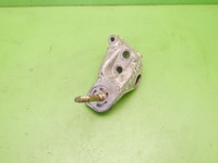 фото thumb №1, Лапи кронштейн кріплення citroen c5 i phi 1.8 16v