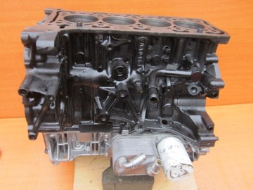 фото thumb №10, Ford transit custom 2.0 tdci ynf6 блок kpl gk2q-6015-ab nr9 wał поршень