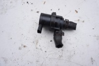 Купити Помпа рідина 7l0965561 volkswagen touareg 7l, фото thumb