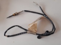 фото thumb №1, Hyundai tucson ii iii 2018- 1.6crdi датчик выхлопных газов