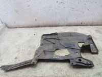 фото thumb №1, Захист підвіска права mazda 3 bm 13- b45a56122