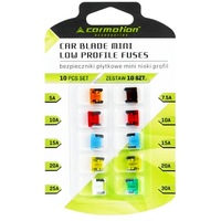 фото thumb №1, Запобіжники carmotion 58397