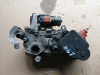 фото thumb №1, Alfa romeo 2.2 d клапан egr теплообменник тепло 55277746