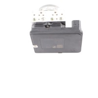 Mini f60 abs насос гальмівна блок керування abs 6888043 Ціна, фото thumb