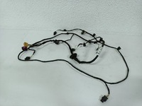 фото thumb №1, Audi q8 установка датчиков pdc 4m8971104a