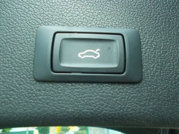 фото thumb №5, Audi a4 b8 рестайлінг 14r кришка багажника ly9b