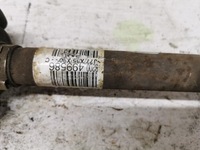 фото thumb №5, Приводной вал длинная правый перед renault modus 1.5 dci