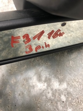 фото thumb №6, Зеркало внутренние 3 pin bmw f31 9256137