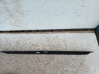 фото thumb №12, Планка накладки порога 8w8854867c audi rs5 8w