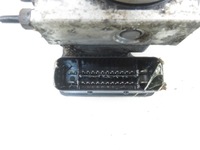 фото thumb №8, Насос abs citroen c2 jm_ 9662298480 10020700924 10.0970-1144.3