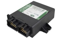 фото thumb №1, Модуль блок керування сигналізація jaguar jk6m14d054ab