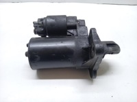 фото thumb №3, Стартер mini r50 r52 cooper s