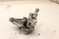 фото thumb №4, Кронштейн подушка двигателя 4a110010 peugeot expert iii jumpy 2.0 blue hdi