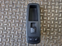 Купити 2020 dodge durango iii перемикач вікон 68290692ab, фото thumb