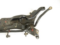 фото thumb №7, Подрамник перед mitsubishi outlander i cu_w 2.0 4wd cu2w - 4g63 dohc 16v