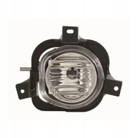 фото thumb №1, Протитуманна фара ford ka ru8 '08- правий depo