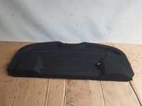 фото thumb №1, Peugeot 208 12-15 задняя полка