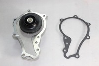 фото thumb №15, Комплект ремінь розподільного валу skf vkma03316