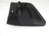 фото thumb №7, Обшивка двері пасажира правий перед bmw e83 x3