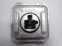 фото thumb №1, Перетворювач модуль led yp00106580 opel grandland x 20r