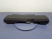 фото thumb №4, Forester ii sg 02- пінополістирол вкладка багажника бардачок kpl