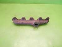 фото thumb №8, Коллектор выпускной ford focus c-max mk1 1.6 tdci