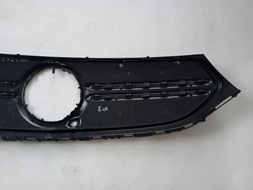 фото thumb №8, Решётка решётка радиатора mercedes eqb w243