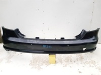 Купити Audi a7 s line 10-14 бампер задня задній, фото thumb