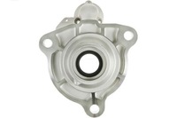 фото thumb №4, Головка стартер as-pl