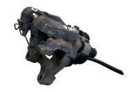 фото thumb №6, Суппорт тормозной задний правый vw tiguan 5n_ 5qn615406 2.0l бензиновый 2023